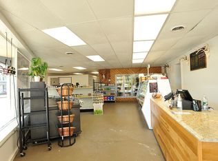 709 S Main St, Horseheads, NY