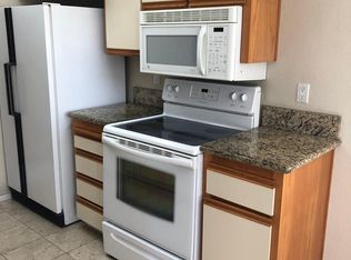 3911 Crow Canyon Rd, San Ramon, CA 94582