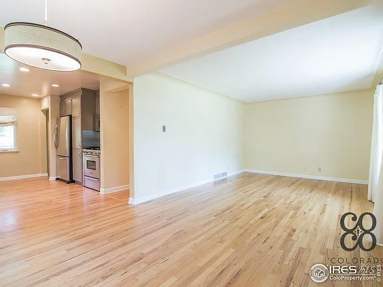 2647 S Adams St — Photo 10