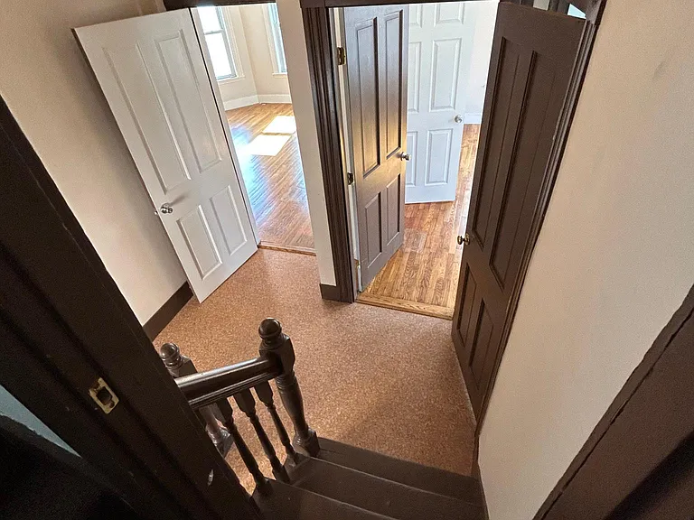 83 Flint St #2 — Photo 31