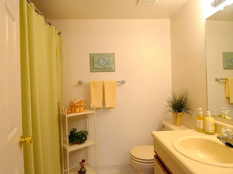 Valley Stream Village Apartments — Photo 24