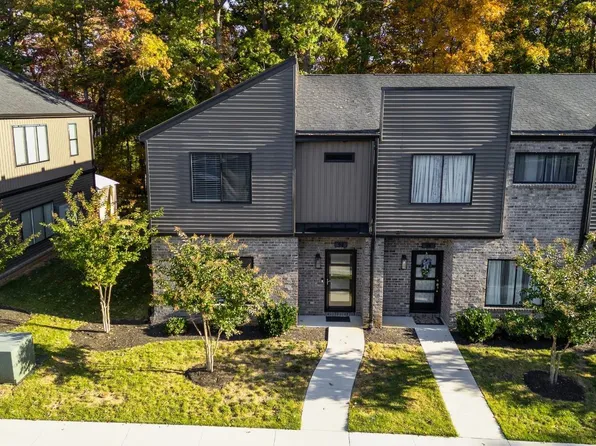 94 Zentry Pl, Lynchburg, VA 24502