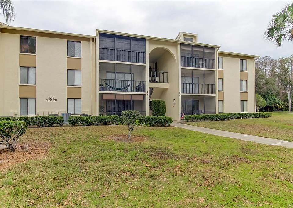 1st image of 3210 LAKE PINE WAY E #F1