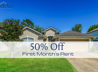 9234 Thunderbolt Dr, Jacksonville, FL 32221