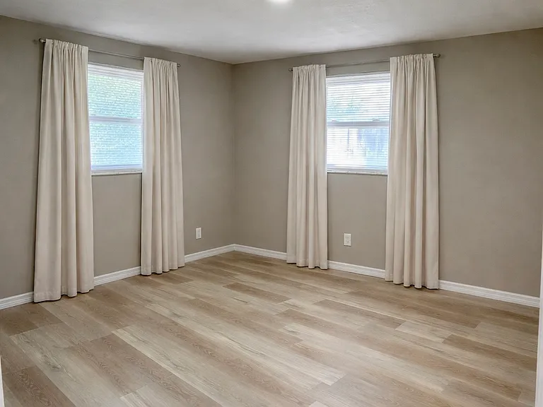 Ridge Crest Dr — Photo 8