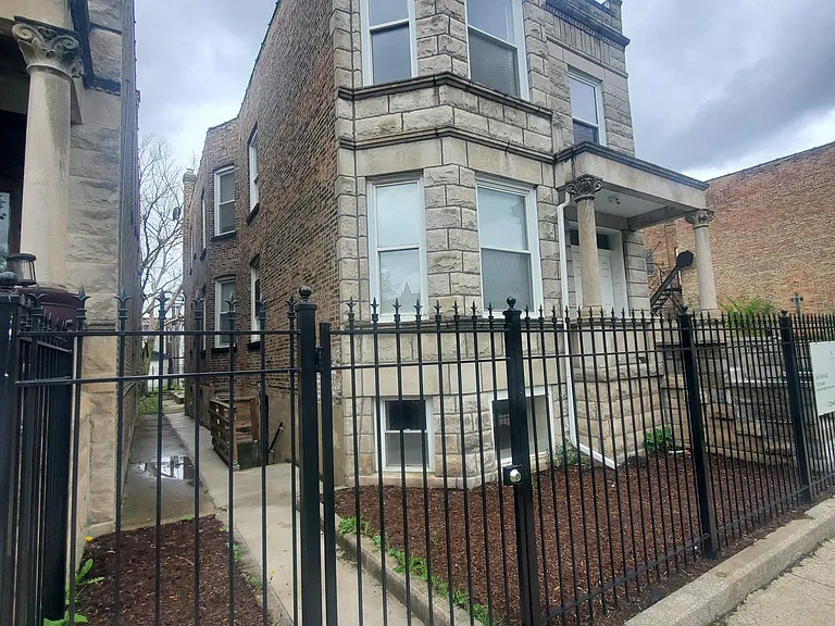 1510 S Drake Ave #2 — Photo 1