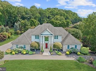 903 Saint Michael Dr, Gambrills, MD 21054