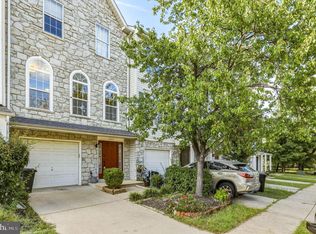 5707 Goldfinch Ct, Ellicott City, MD 21043