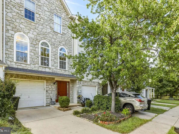 5707 Goldfinch Ct, Ellicott City, MD 21043