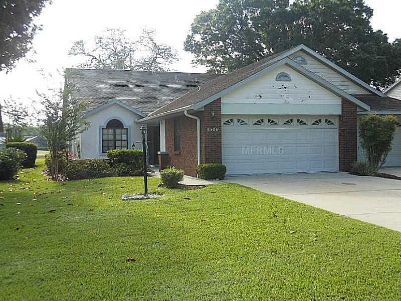 1st image of 6508 Brentwood Dr