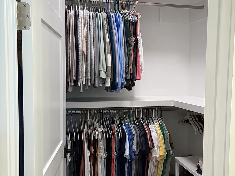 141 Idle Place Cir — Photo 32