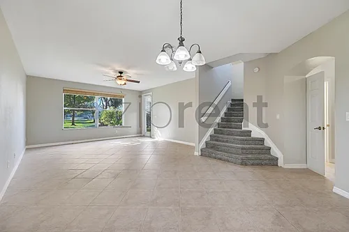 3158 Antica St Photo 1