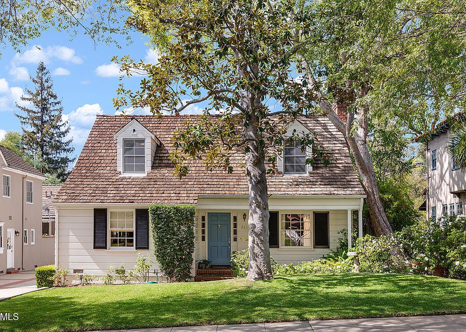 1st image of 263 Glen Summer Rd