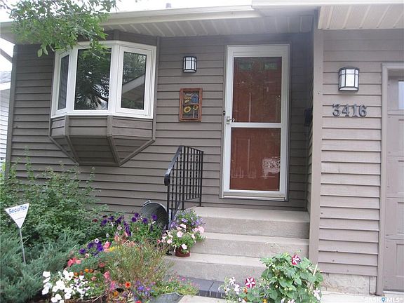 2nd image of 3416 E Parkland Dr