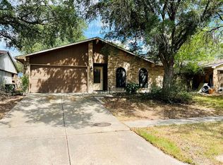 24014 Palo Dura Dr, Hockley, TX 77447