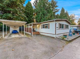 900 29th St SE UNIT E32, Auburn, WA 98002