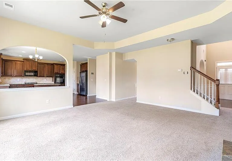 951 Elyse Springs Ct — Photo 16