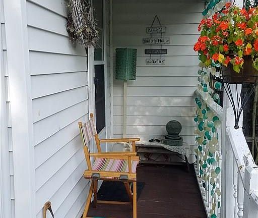 5th image of 1325 N Water St