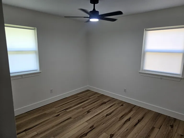 108 Beverly Dr — Photo 22