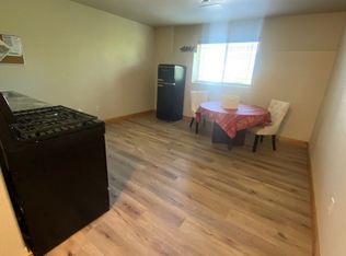 323 Maroon Ct #BASEMENT, Florence, MT 59833
