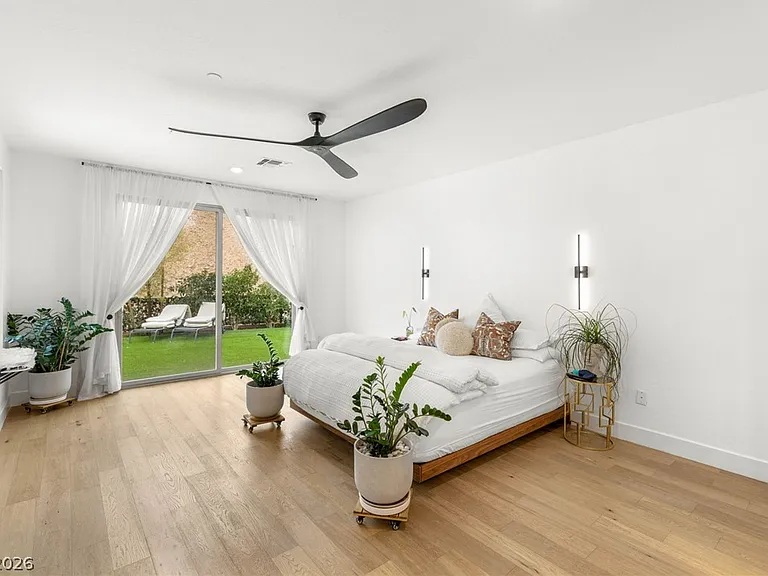 6 Sun Lily Ln — Photo 17