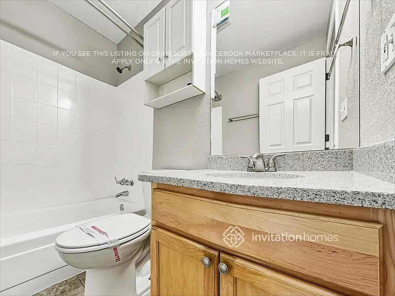 19418 E Purdue Cir — Photo 17
