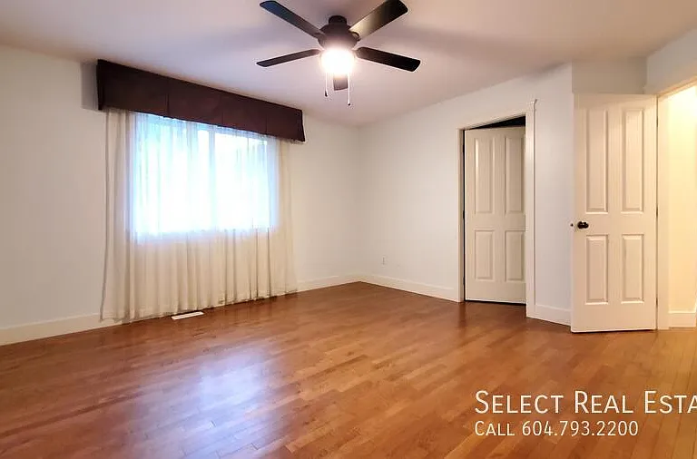 46739 Hudson Rd — Photo 10