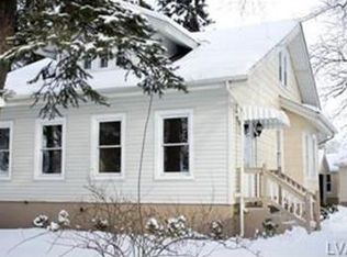 7618 Ruppsville Rd, Allentown, PA 18106