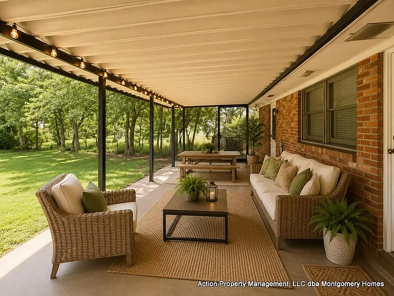2243 Carter Hill Rd — Photo 35