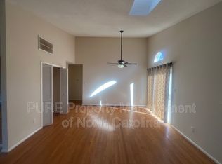 16500 Glenfurness Dr, Huntersville, NC 28078