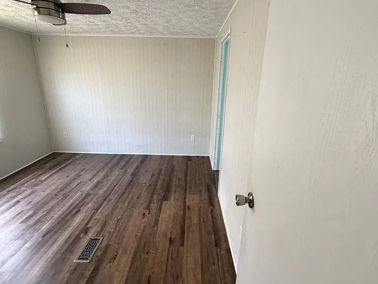 46 Oak Bend Dr — Photo 6