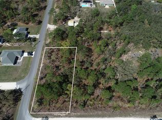 (Undisclosed Address), Brooksville, FL 34614