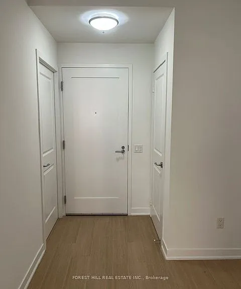 320 Tweedsmuir Ave #209 — Photo 6