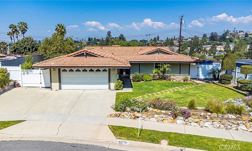 23711 Silver Spray Dr, Diamond Bar, CA 91765 Zillow