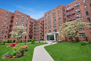 Sold by Century 21 American Homes