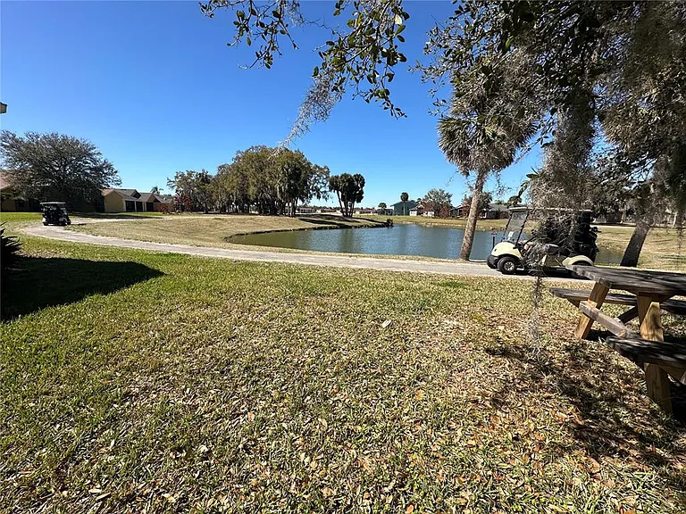 1947 Fairway Loop — Photo 56