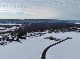 L6b1 #665, Wabasha, MN 55981