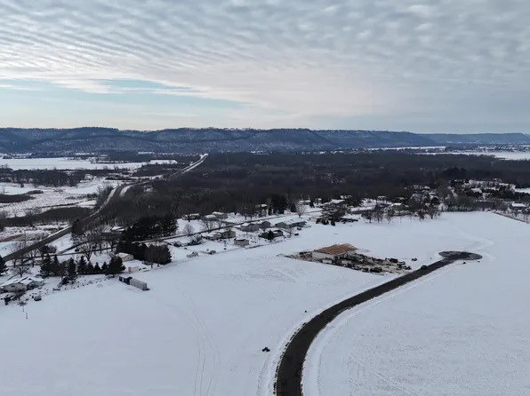 L6b1 #665, Wabasha, MN 55981