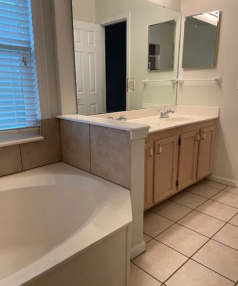 12594 Blue Eagle Way — Photo 12