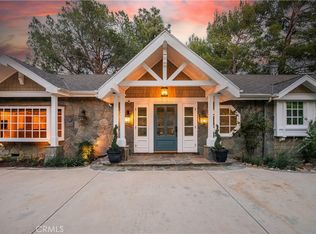 22757 Plummer St, Chatsworth, CA 91311