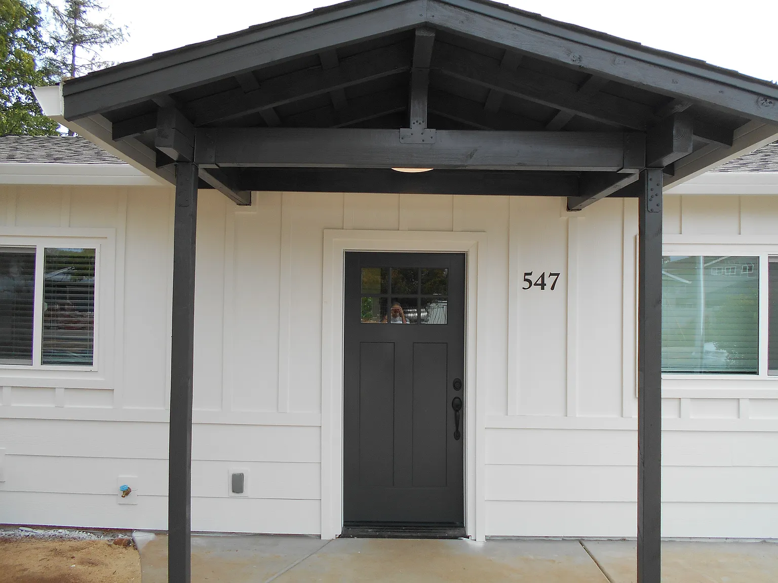 1 bed, 768 sqft, $1,750 — Photo 2