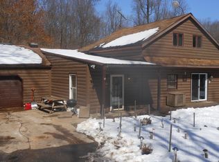 398 Norris Rd, Airville, PA 17302