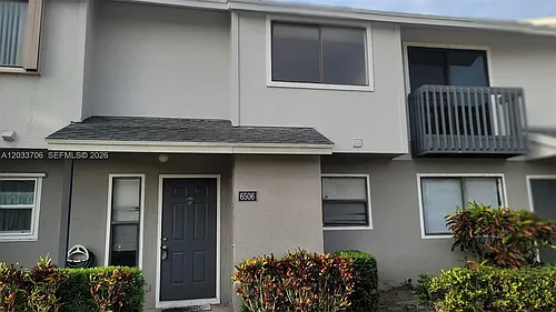 6506 Dockside Cir Photo 1 6506 Dockside Cir Photo 1