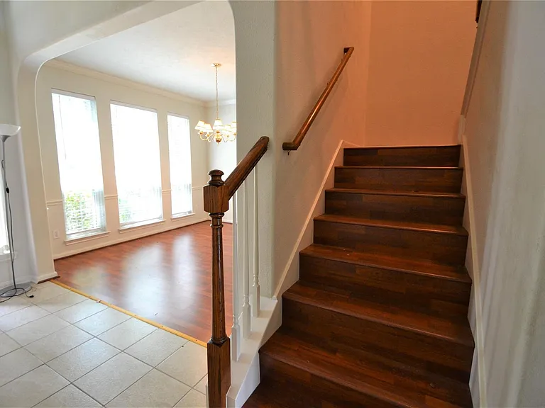 12110 Laurel Ct — Photo 22