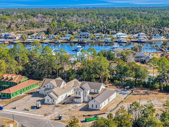 2nd image of 605 SHELL RIDGE Lane