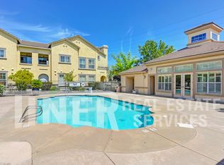 1313 Vessona Cir, Folsom, CA 95630