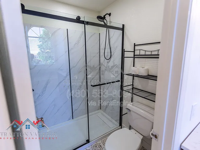 5939 E Phelps Rd — Photo 39