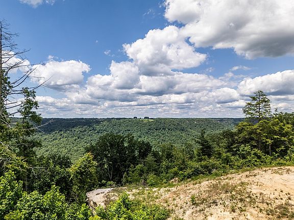 3rd image of 193AC Glenobey Rd