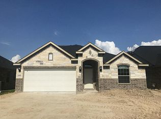 3897 Enchanted Timbers Ln, Spring, TX 77386