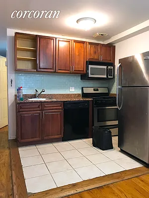 Rented by Corcoran | media 3